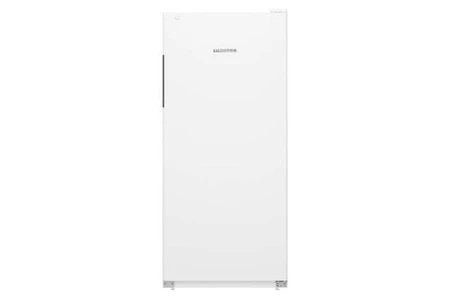 Réfrigérateur 1 porte Liebherr FVC5501