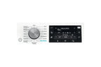 Lave-linge séchant Whirlpool FFDD1074489BVFR