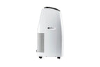 Climatiseur mobile Tcl P16P6CSW0
