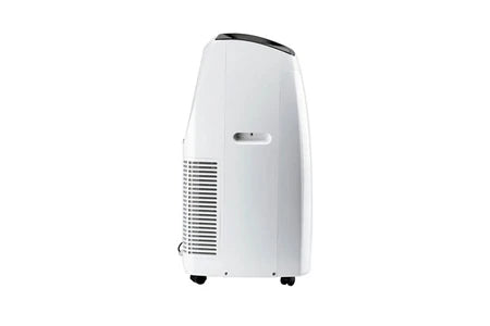 Climatiseur mobile Tcl P16P6CSW0