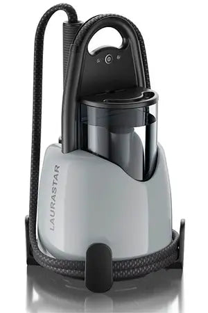 Défroisseur Laurastar IZZI