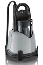 Défroisseur Laurastar IZZI