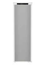 Réfrigérateur 1 porte Liebherr IRBSd5121-22 BioFresh