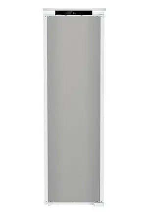 Réfrigérateur 1 porte Liebherr IRBSd5121-22 BioFresh