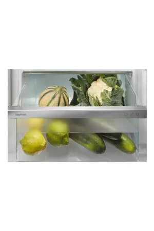 Réfrigérateur américain Liebherr XRFBD5220-22 - Side-by-Side BluPerformance