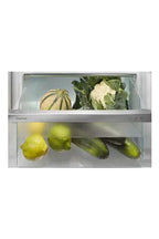 Réfrigérateur américain Liebherr XRFBD5220-22 - Side-by-Side BluPerformance