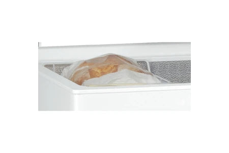 Congélateur coffre Whirlpool WHCF2044