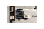 Four encastrable Whirlpool WOI4S8PM1SWAF Absolute