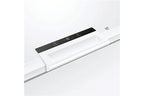 Congélateur coffre Haier HCE520E