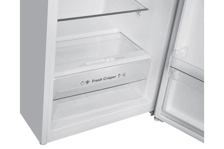 Réfrigérateur congélateur en haut Thomson THD254NFWH