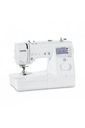 Machine à coudre Brother Machine à coudre Innov-is A16 - - Garantie 5 ans - Libérez Votre Créativité !(...) - Blanc