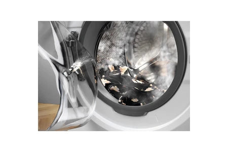 Lave-linge hublot Electrolux EW2F7814FA