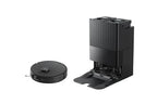 Aspirateur robot Roborock Qrevo Edge 5V1 Black