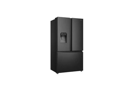 Réfrigérateur multi-portes Hisense RF793N4SAFE