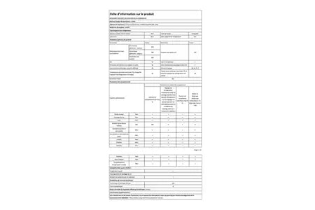 Réfrigérateur 1 porte Smeg S4L090E - Encastrable 88 cm