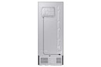 Réfrigérateur congélateur en haut Samsung RT42CG6724S9