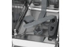 Lave-vaisselle pose libre Beko BDFS26041XQ