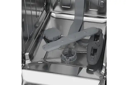 Lave-vaisselle pose libre Beko BDFS26041XQ