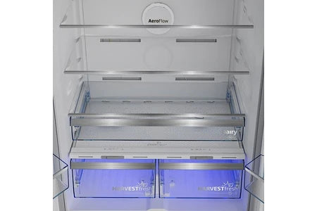 Réfrigérateur multi-portes Beko B3RGNE544HXB