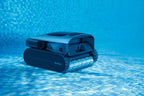 Robot nettoyeur de piscine Bea BEATBOT AQUASENSE PRO