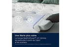 Aspirateur balai Electrolux 700 EP71HB14UV