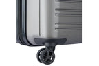 Valise Delsey Valise Cabine Trolley Segur 2.0 55 cm 43 L Gris