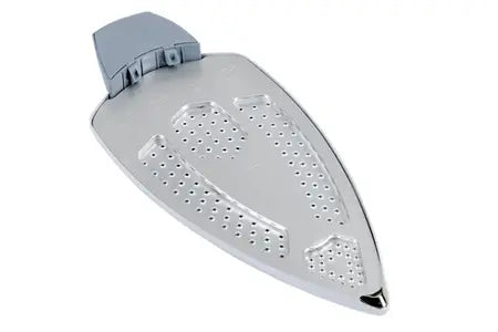 Fer à repasser Braun TS735TP