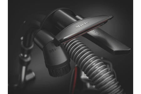 Aspirateur sans sac Miele Boost CX1 125