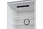 Réfrigérateur congélateur en bas Beko B5RCNA346HG