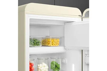 Réfrigérateur 1 porte Smeg FAB28RCR6