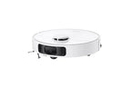 Aspirateur robot Dreame D20 Ultra