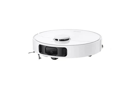 Aspirateur robot Dreame D20 Ultra