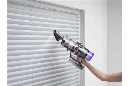 Aspirateur balai Dyson V11 Fluffy