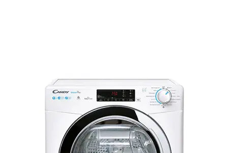 Sèche-linge pompe à chaleur Candy CSOE H9A2TCE-47