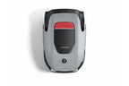Robot tondeuse Dreame A1 Pro