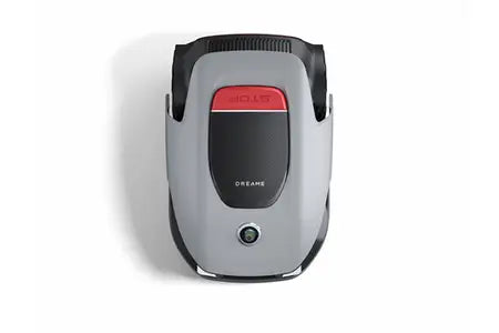 Robot tondeuse Dreame A1 Pro