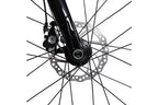 Vélo électrique&nbsp;Carbo Model S, 250W, PAS, 7Ah, Black