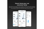 Trottinette électrique Xiaomi Electric Scooter 5