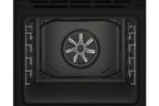 Four encastrable Beko BBIM18301XFPE AeroPerfect
