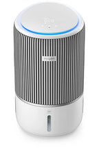 Purificateur Philips PureProtect Water série 3400 AC3420/10