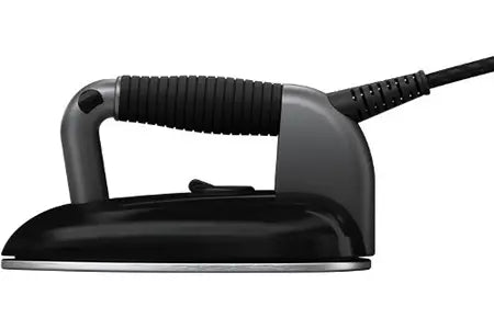Centrale vapeur Laurastar Laurastar Lift +