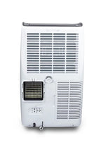 Climatiseur mobile Tcl P09F3CSW1