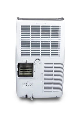 Climatiseur mobile Tcl P09F3CSW1