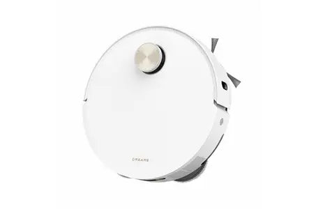 Aspirateur robot Dreame L50 Pro Ultra