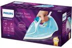 Fer à repasser Philips GC2670/20