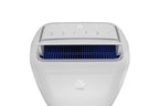 Climatiseur mobile Beko BP112H