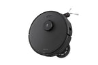 Aspirateur robot Roborock Qrevo Edge 5V1 Black