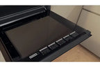 Four encastrable Whirlpool OMSK58RU1SB