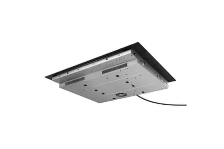 Plaque induction De Dietrich DPI4320B