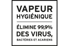 Centrale vapeur Laurastar Lift Plus Blue Sky